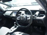 フィット  1.5 e:HEV ホーム 4WD