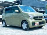 当社の在庫車はホームページからご覧ください&rarr;https://keicars.net/