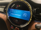◆北は北海道から南は沖縄まで、ご購入いただいたお車は全国にご納車が可能です!お電話、メール、動画などでリモートでお車のご案内も可能です!親切、丁寧に対応させて頂きますのでお気軽にご相談ください!