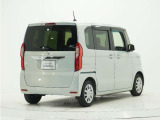 ◆法定整備実施◆Honda認定中古車の整備基準にもとづく整備を実施いたします。法定点検の整備に加え、Honda独自のプラスアルファー点検整備を実施。基準を満たしていない消耗部品を交換いたします。
