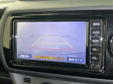 バックモニター付なので後退時に後方が見えるので安心。 車は構造上、死角がたくさんなので万が一を考えると必須ですね。 あくまで補助の為の装備、バックは目視で確認する事が重要ですよ。