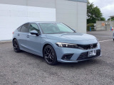 ☆掲載されている写真以外の車の状態や装備品などのご質問等ございましたらお気軽にお問い合わせ下さい☆ご来店お待ちしております☆