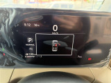 人気車種は当社にお任せください!新車・届出済(登録済)未使用車・レンタカーアップ車続々入庫中!