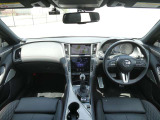 NISSAN U-CARS クオリティショップ認定店です。「安心・信頼・満足」をお届け致します