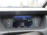 下回りを錆から守る防錆塗装をお勧めしております。車種によって金額が異なりますので、詳しくは弊社スタッフへお尋ね下さい。