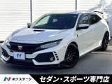 バックカメラ brembo製レッドブレーキキャリパー LEDヘッド 禁煙