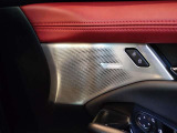 ●BOSE                 7GBOSE社とMAZDAの共創で、カウルサイドに低音スピーカー、リアにも低音スピーカーを配置、体全体で重低音と豊かなサウンドが感じれます。ぜひ、ご実感ください。