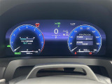 ヴェルファイア ハイブリッド 2.5 Z プレミア 本革シート サンルーフ