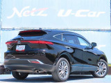 本体価格に登録諸費用がプラスとなります。ご購入される車種やタイミングで変動する場合がございますので、詳しくは当店スタッフまでお問い合わせください。