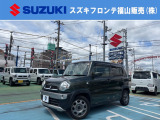 この度はスズキフロンテのカーセンサーをご覧いただきまして誠にありがとうございます。お客様のお車選びのサポートをさせていただきます!!気になる所やご不明な点がございましたらお気軽にお申し付け下さい。