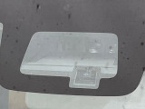 【スズキ セーフティサポート】走行中に前方の車両等を認識し、衝突しそうな時は警報とブレーキで衝突回避と被害軽減をアシスト。より安全にドライブをお楽しみいただけます。