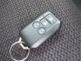 オールメーカー取り扱いしています。在庫にない車もご用意できます!お気軽にお問い合わせください!