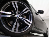 弊社ではBMWオートローンをご利用いただけます。バリューローン(残価設定型)、スタンダードローン(通常均等払)をご利用頂けます。スタッフにご相談ください。