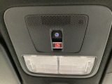 Honda CONNECT搭載車です。「Honda Total Care プレミアム」に加入頂くと、「緊急サポートセンター」や「Honda ALSOK駆けつけサービス」などのサービスが受けられます。