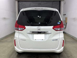 【自動車保険】Honda Cars 迫は、保険代理店としてお客様のカーライフに沿った保険プランをご提案させていただきます。