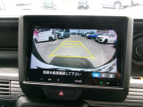 年中無休(年末年始除く)で営業しています。お気軽にお問い合わせください