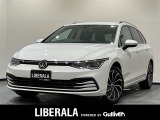 ◆LIBERALAは、輸入車選びの新たなスタイルを提案するインポート・セレクト・ブランドです。オーナー様となる方がクルマから直接感じる感性を第一にした、最良の一台との出会いをコーディネートいたします。