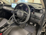 【据置クレジット】中古車の新しい買い方をご提案致します!月々のお支払いがラク、ライフスタイルの変化に対応できるなどお勧めです。ぜひスタッフまでご相談下さい!