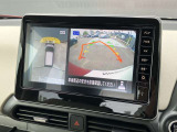 愛知日産の中古車は【走行距離無制限の保証付き】です!全国の日産サービス工場で保証整備が可能なので安心してお乗り頂けます♪(保証期間は車両によって異なりすので、当店スタッフまでお気軽にお尋ねください)