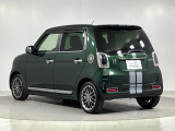 ホンダU-Selectではお客さま一人ひとりのニーズやおクルマの状態に合わせ、車検にまつわるさまざまなサービスをご用意しています。