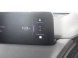 『Android Auto』『Apple CarPlay』もご利用頂けます!