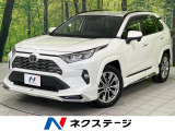 モデリスタフルエアロ 純正9型SDナビ バックカメラ 寒冷地仕様