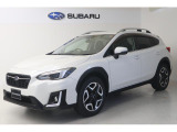 スバル XV