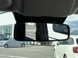 ◆北海道、東北、関東、中部、関西、中国、四国、九州、沖縄、全国各地どこからでも対応可能です!!お気軽にガリバーにお気軽にご相談ください!!