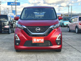届出(登録)済未使用車なら最短1〜2週間で納車できます!新車の場合は納期が平均1〜2か月かかるため、このメリットでご購入される方も多いです。