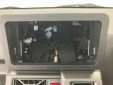 2つ目は、新車一般保証期間中のお車に格安で2年の延長保証がつけれる『まごころ保証プラス&alpha;』