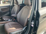 BMW Premium Selection いわき 特別低金利実施中!!この機会に是非BMWにお乗りください!!