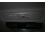快適な車内空間に誘うクーラー☆快適な空間で車内での会話も弾みます♪