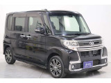 在庫に欲しい車がない!!ご安心ください♪