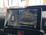☆試乗大歓迎です!事前にご連絡頂ければすぐご覧になっていて頂けるようご準備をさせて頂きます。お気軽に、お申し付け下さいませ☆