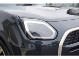 ※車両詳細はMINI NEXT.Niigata TEL:025-280-1557へどうぞお気軽にお問い合わせ下さい!!