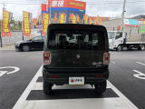 自信を持ってご案内できるこの1台!安心してお乗りいただけます♪