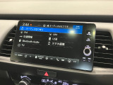 【オーディオ機能】Bluetooth対応、デジタルTV、AM/FMチューナー付きです!