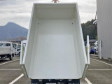 床は鉄板です。
