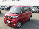 下回りを錆から守る防錆塗装をお勧めしております。車種によって金額が異なりますので、詳しくは弊社スタッフへお尋ね下さい。