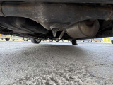 新車リース販売も行っております!月々定額でお車に乗りたいお客様は是非ご相談ください!