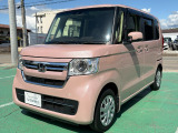 運転支援装置ホンダセンシング搭載車!ミリ波レーダーとカメラで検知した情報をもとに快適な運転や、事故回避を支援する、安全運転支援システムです♪