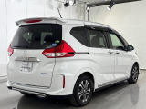 ★定期点検+オイル交換をセットにした点検パック【まかせチャオ】★ Honda車のプロがシッカリ点検・整備するので安心、しかもお得!愛車のコンディション維持もおまかせください!