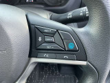 プロパイロット付きなので高速道路の運転もラクラクです!