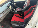 中古車にもボディーコーティング施工できます。一度ボディを磨いてから施工しますので、光沢のある綺麗な状態でお乗りいただけます。お気軽にご相談下さい。