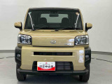 車両本体価格30万円未満(消費税込み)の国産全銘柄自家用車・軽乗用・軽貨物・小型乗用対象です。