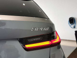 数ある認定中古車の中から群馬BMWプレミアムセレクション前橋をご覧いただきまして誠にありがとうございます。ベテランスタッフがお客様のご質問に丁寧にご回答させていただきますので宜しくお願いします。