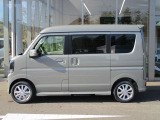 新車・中古車・福祉車両・トラック等の販売、メンテナンスや車検・整備なども承っております。お気軽にご相談ください。