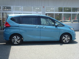 ●ホンダU-Selectだから出来る安心のお約束●3.販売保証新車保証の継承サービス!その他のお車は安心の中古車保証を1年以上お付けします!