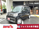 当店の在庫車をご覧いただきありがとうございます!!当店はお客様のライフプランにあった買い方をさまざまご用意しております!!詳しくは当店スタッフまでお尋ねください♪お問い合わせお待ちしております!!