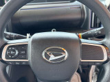 ご覧いただきありがとうございます♪気になったお車がありましたらお気軽にお電話をください♪